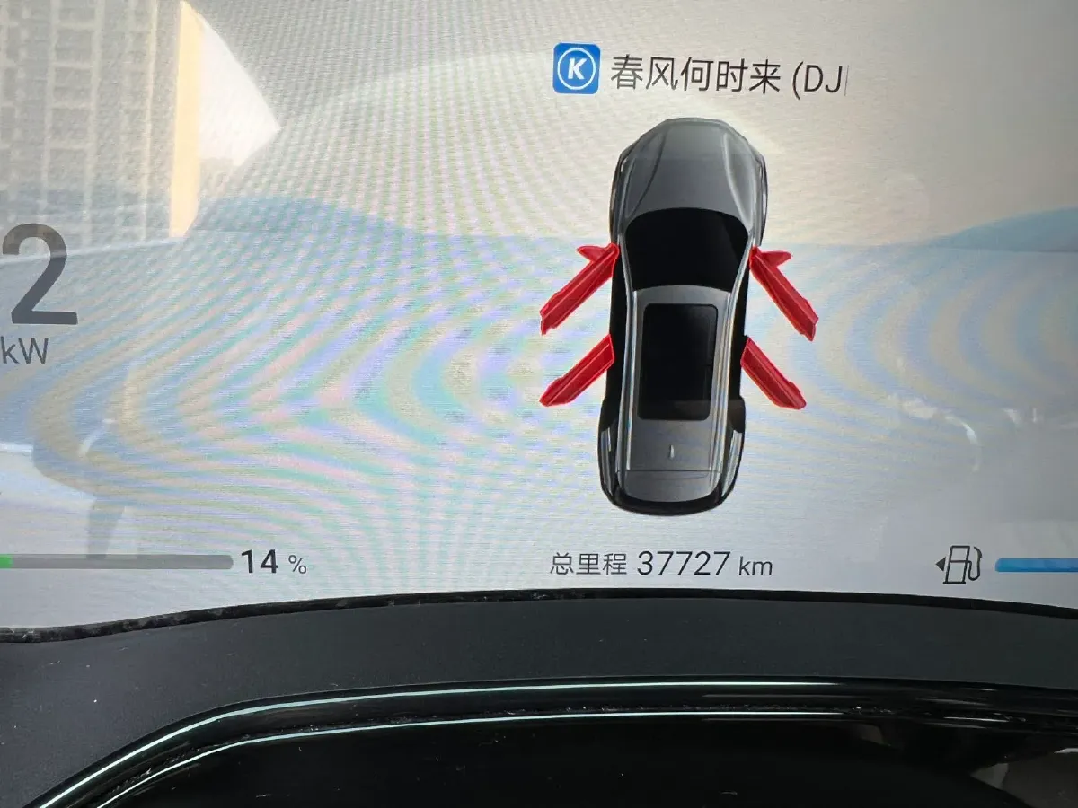 2024 BYD Tang 1.5T 139HP L4 E-CVT PHEV 21.504KWH,autocango,china used car exporter,china ev exporter,chinese used car exporter,chinese used ev exporter