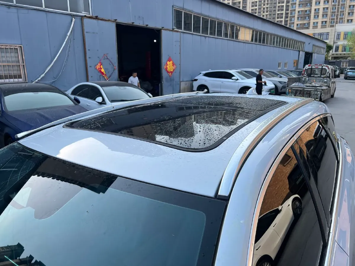 2024 BYD Tang 1.5T 139HP L4 E-CVT PHEV 21.504KWH,autocango,china used car exporter,china ev exporter,chinese used car exporter,chinese used ev exporter