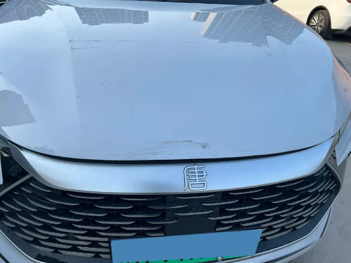 2024 BYD Tang 1.5T 139HP L4 E-CVT PHEV 21.504KWH,autocango,china used car exporter,china ev exporter,chinese used car exporter,chinese used ev exporter