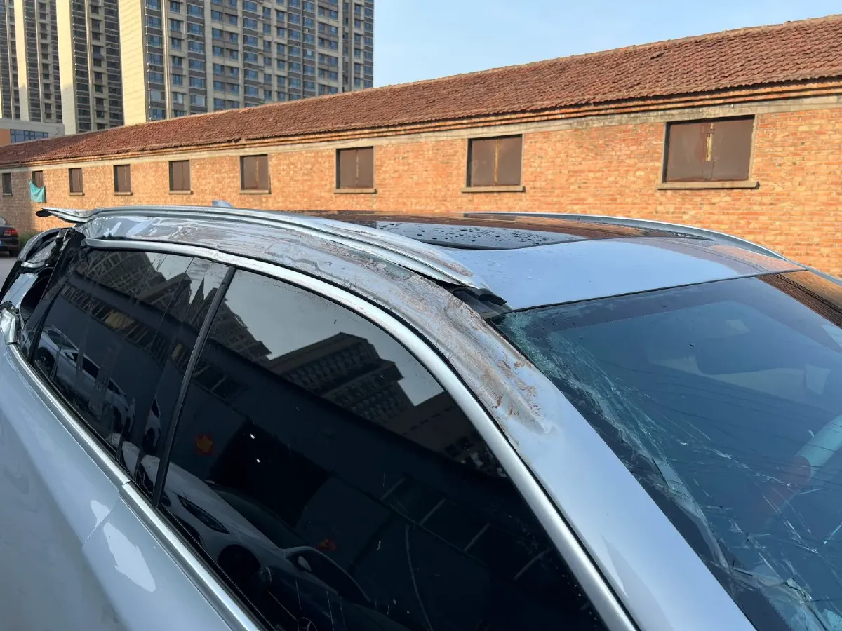 2024 BYD Tang 1.5T 139HP L4 E-CVT PHEV 21.504KWH,autocango,china used car exporter,china ev exporter,chinese used car exporter,chinese used ev exporter
