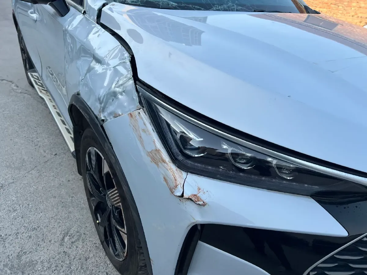 2024 BYD Tang 1.5T 139HP L4 E-CVT PHEV 21.504KWH,autocango,china used car exporter,china ev exporter,chinese used car exporter,chinese used ev exporter