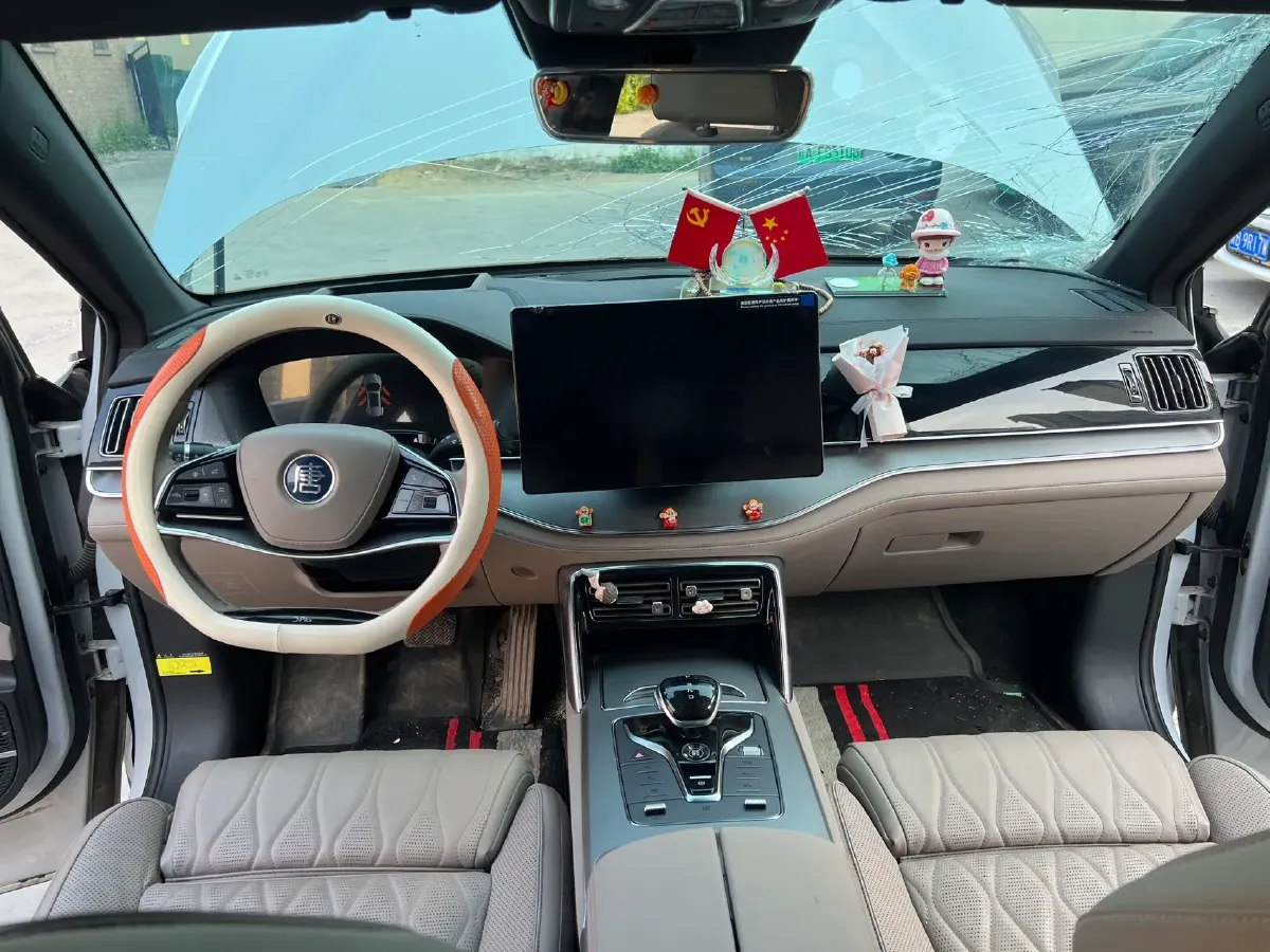 2024 BYD Tang 1.5T 139HP L4 E-CVT PHEV 21.504KWH,autocango,china used car exporter,china ev exporter,chinese used car exporter,chinese used ev exporter