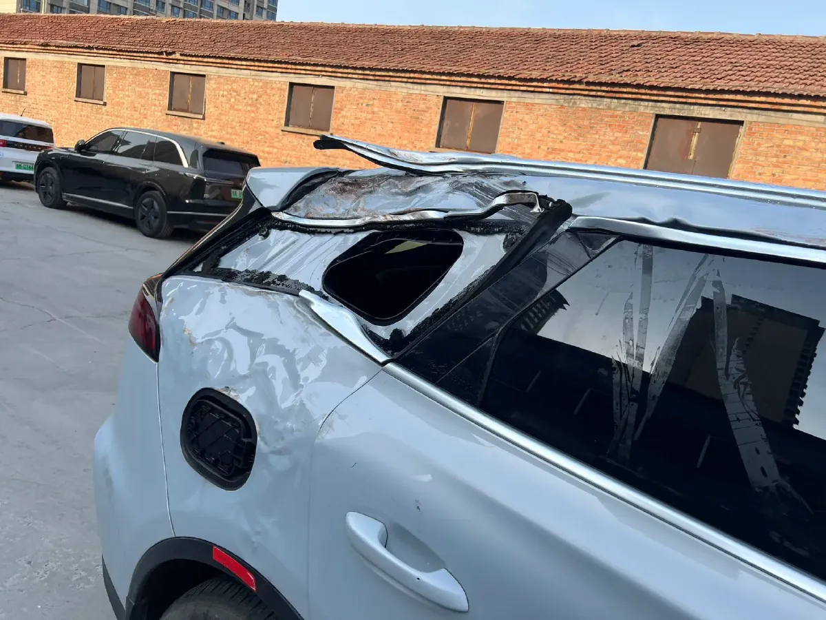 2024 BYD Tang 1.5T 139HP L4 E-CVT PHEV 21.504KWH,autocango,china used car exporter,china ev exporter,chinese used car exporter,chinese used ev exporter