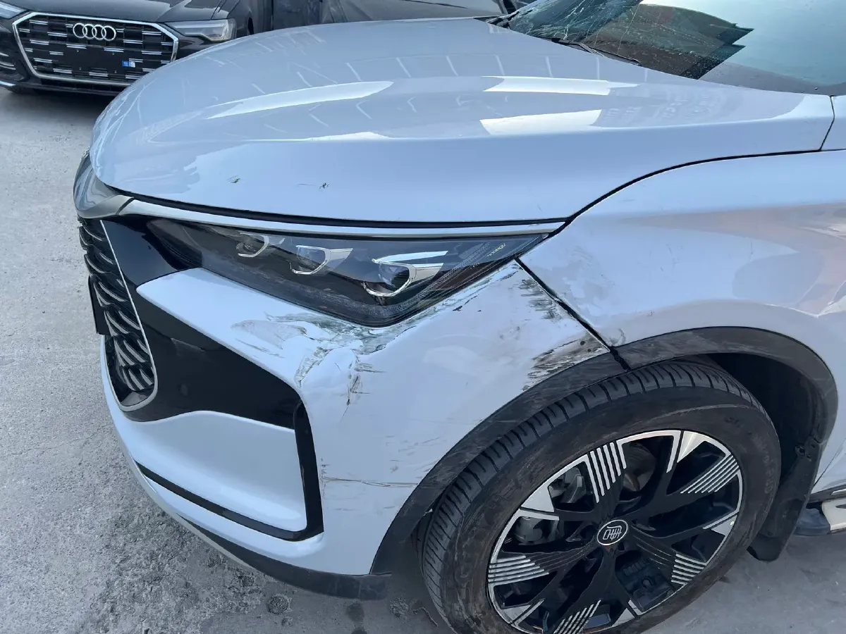 2024 BYD Tang 1.5T 139HP L4 E-CVT PHEV 21.504KWH,autocango,china used car exporter,china ev exporter,chinese used car exporter,chinese used ev exporter