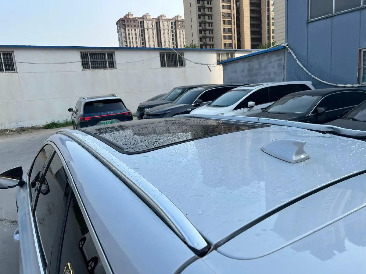 2024 BYD Tang 1.5T 139HP L4 E-CVT PHEV 21.504KWH,autocango,china used car exporter,china ev exporter,chinese used car exporter,chinese used ev exporter