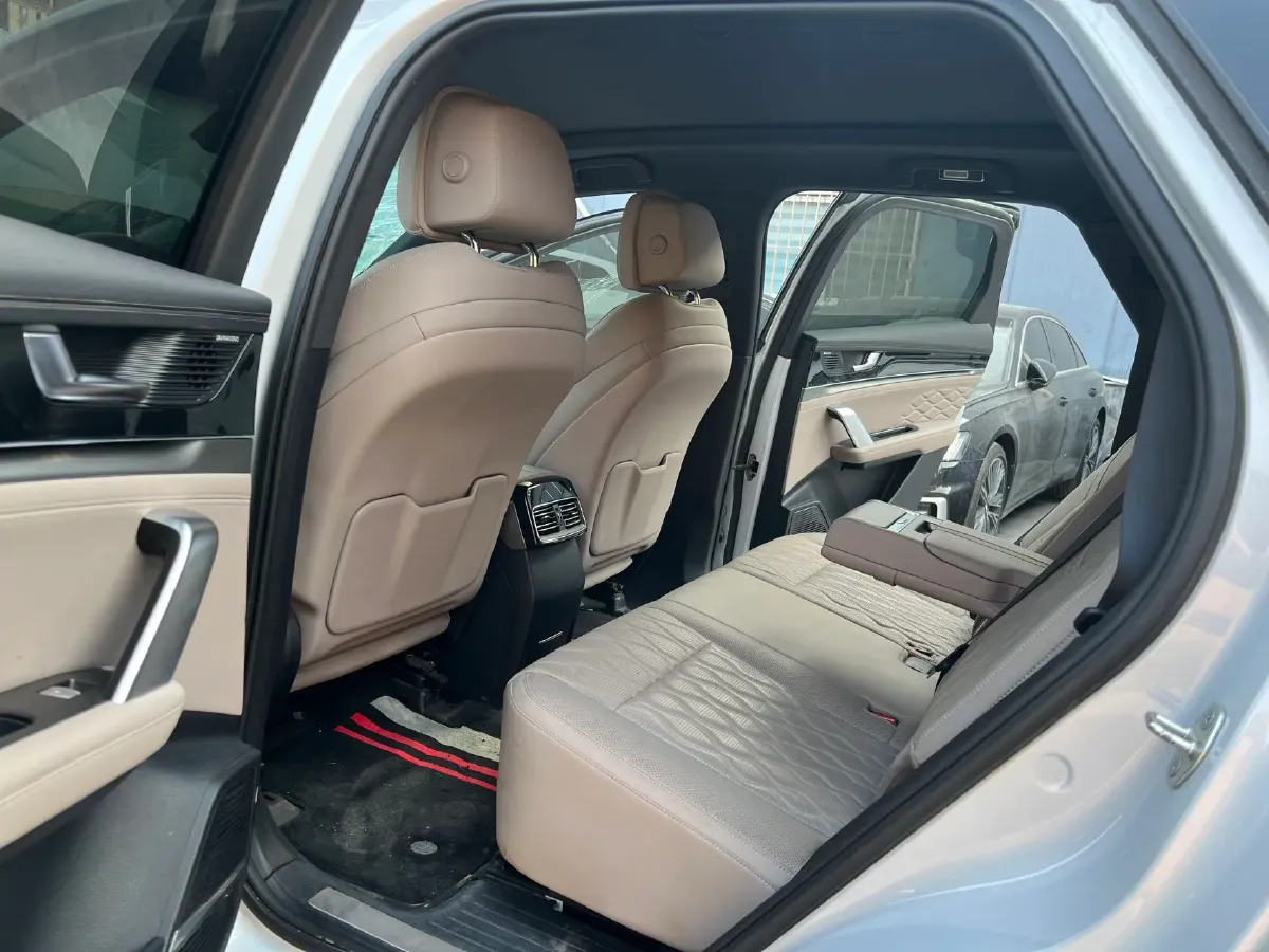 2024 BYD Tang 1.5T 139HP L4 E-CVT PHEV 21.504KWH,autocango,china used car exporter,china ev exporter,chinese used car exporter,chinese used ev exporter
