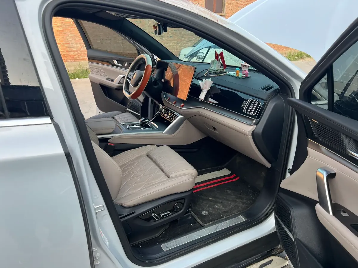 2024 BYD Tang 1.5T 139HP L4 E-CVT PHEV 21.504KWH,autocango,china used car exporter,china ev exporter,chinese used car exporter,chinese used ev exporter