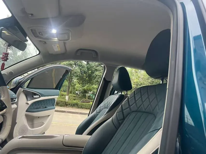 2024 Ora FunkyCat BEV 47.8KWH,autocango,china used car exporter,china ev exporter,chinese used car exporter,chinese used ev exporter