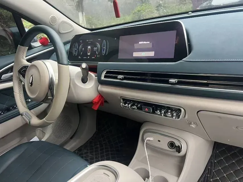 2024 Ora FunkyCat BEV 47.8KWH,autocango,china used car exporter,china ev exporter,chinese used car exporter,chinese used ev exporter