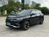 2024 VOLKSWAGEN TIGUAN L,autocango,china used car exporter,china ev exporter,chinese used car exporter,chinese used ev exporter
