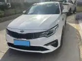 2019 KIA K5,autocango,china used car exporter,china ev exporter,chinese used car exporter,chinese used ev exporter