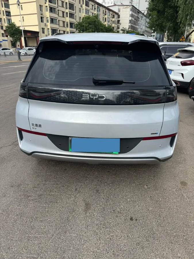 2025 BYD Sea Lion 05 EV BEV,autocango,china used car exporter,china ev exporter,chinese used car exporter,chinese used ev exporter