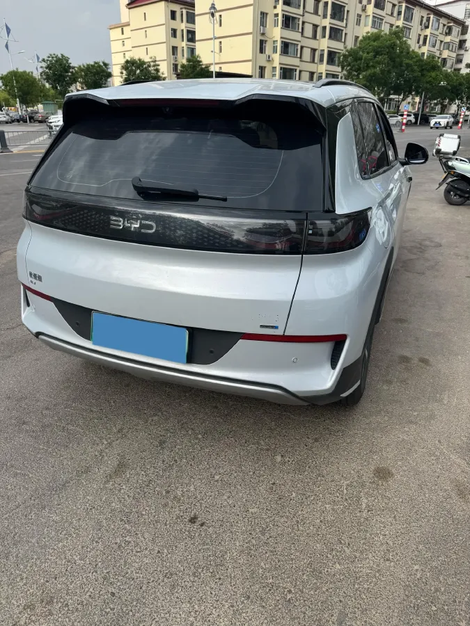 2025 BYD Sea Lion 05 EV BEV,autocango,china used car exporter,china ev exporter,chinese used car exporter,chinese used ev exporter
