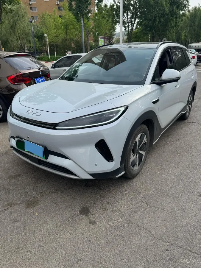 2025 BYD Sea Lion 05 EV BEV,autocango,china used car exporter,china ev exporter,chinese used car exporter,chinese used ev exporter