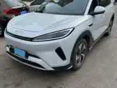 2025 BYD SEA LION 05 EV,autocango,china used car exporter,china ev exporter,chinese used car exporter,chinese used ev exporter