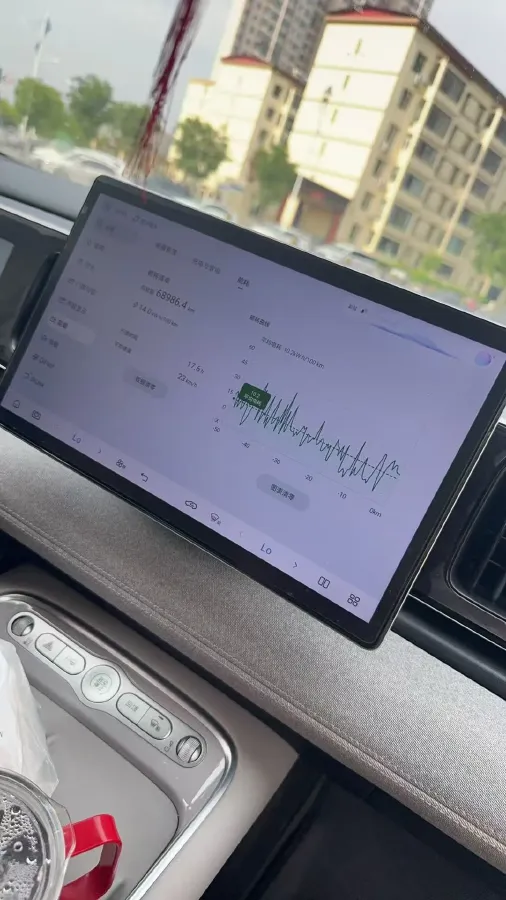 2025 BYD Sea Lion 05 EV BEV,autocango,china used car exporter,china ev exporter,chinese used car exporter,chinese used ev exporter
