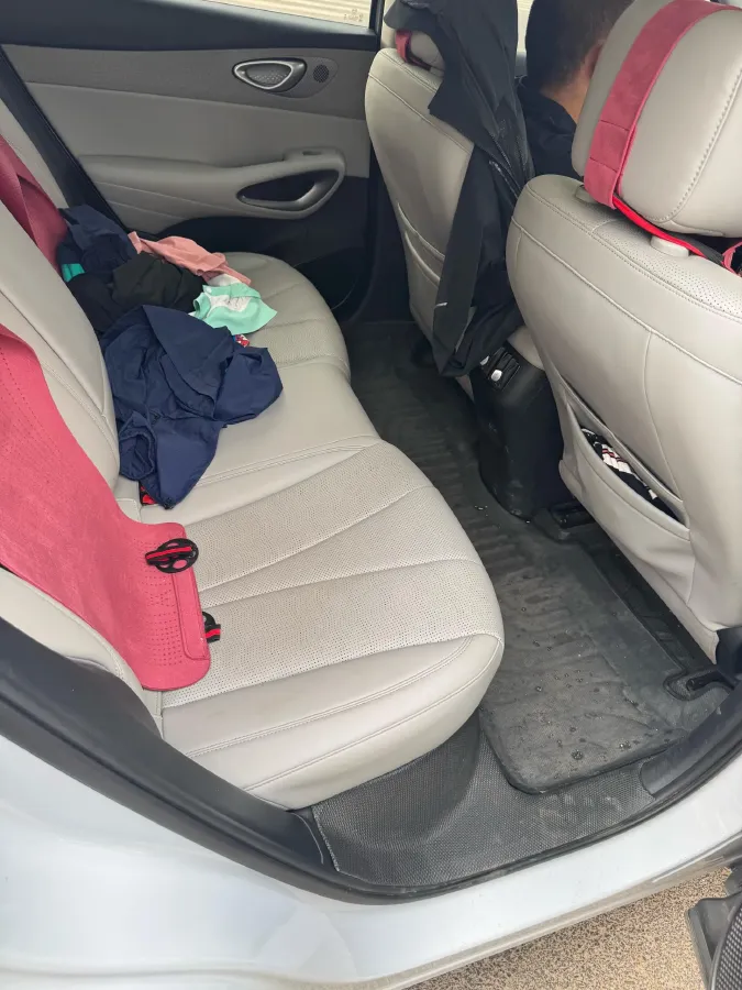 2025 BYD Sea Lion 05 EV BEV,autocango,china used car exporter,china ev exporter,chinese used car exporter,chinese used ev exporter