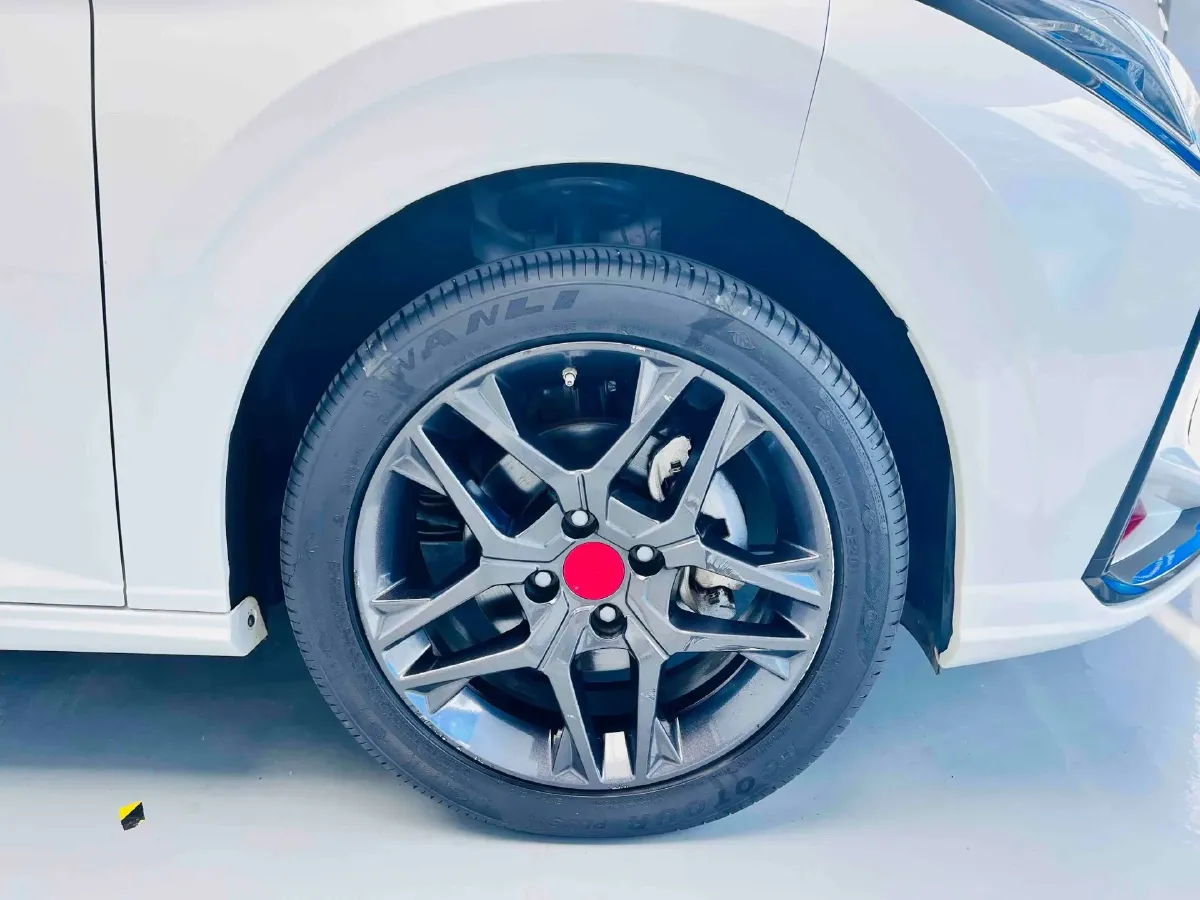 2021 DongFeng Aeolus YiXuan 1.5T 150HP L4 6DCT,autocango,china used car exporter,china ev exporter,chinese used car exporter,chinese used ev exporter