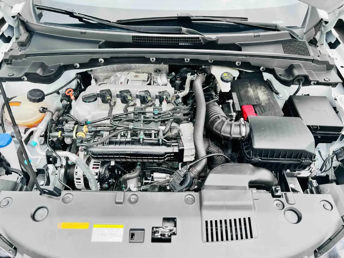 2021 DongFeng Aeolus YiXuan 1.5T 150HP L4 6DCT,autocango,china used car exporter,china ev exporter,chinese used car exporter,chinese used ev exporter