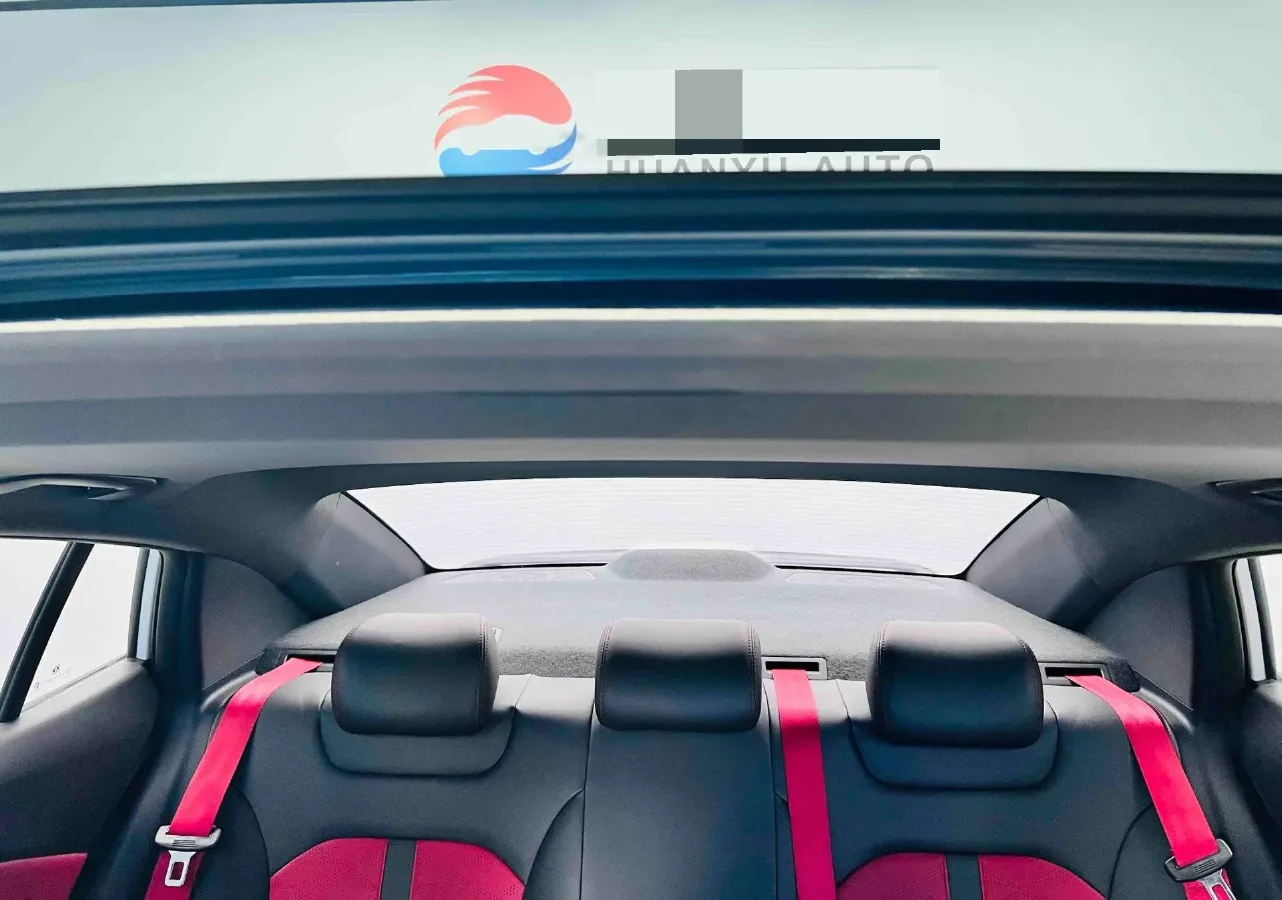2021 DongFeng Aeolus YiXuan 1.5T 150HP L4 6DCT,autocango,china used car exporter,china ev exporter,chinese used car exporter,chinese used ev exporter