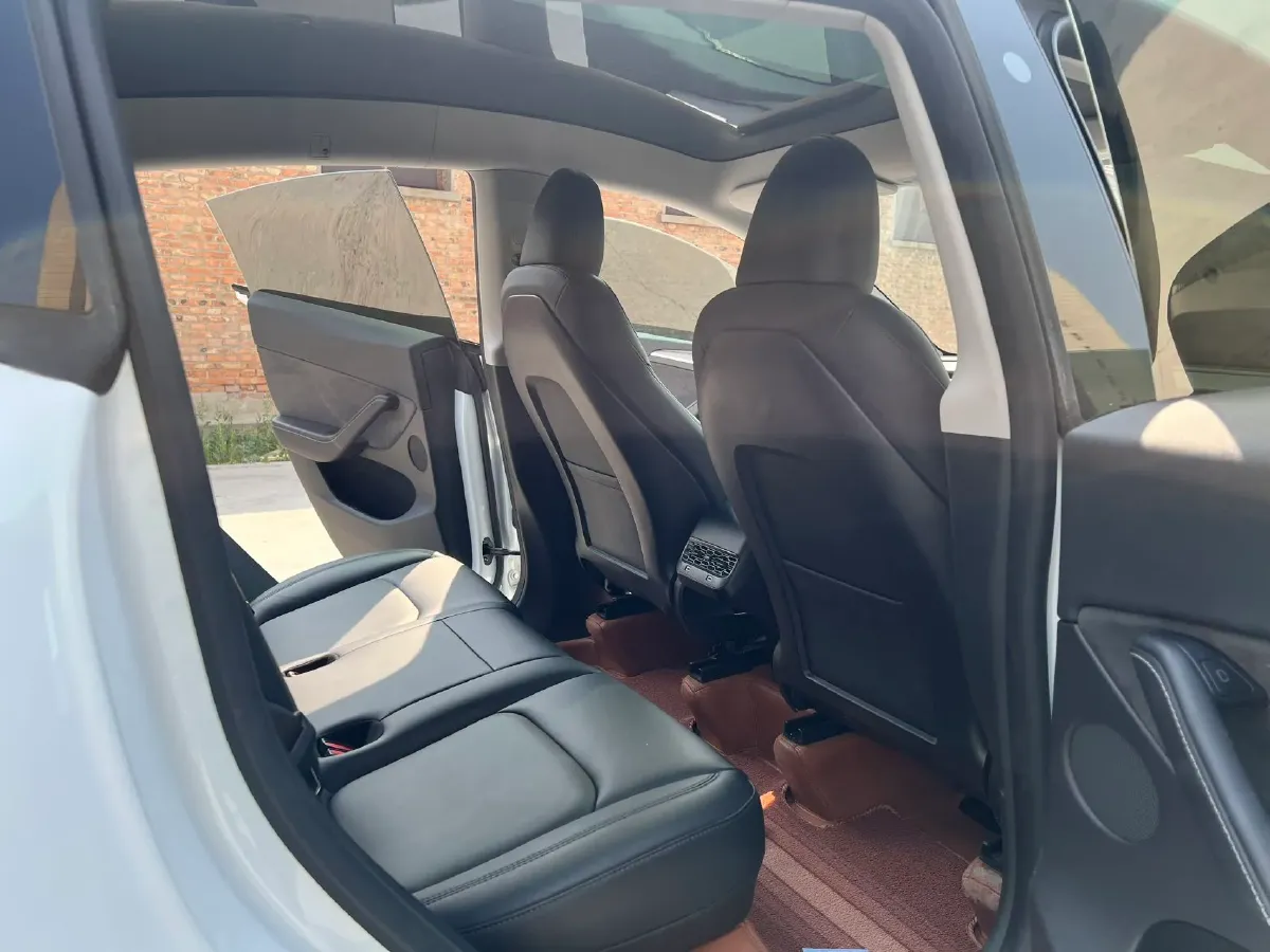 2024 Iveco OuSheng BEV 77.28KWH,autocango,china used car exporter,china ev exporter,chinese used car exporter,chinese used ev exporter