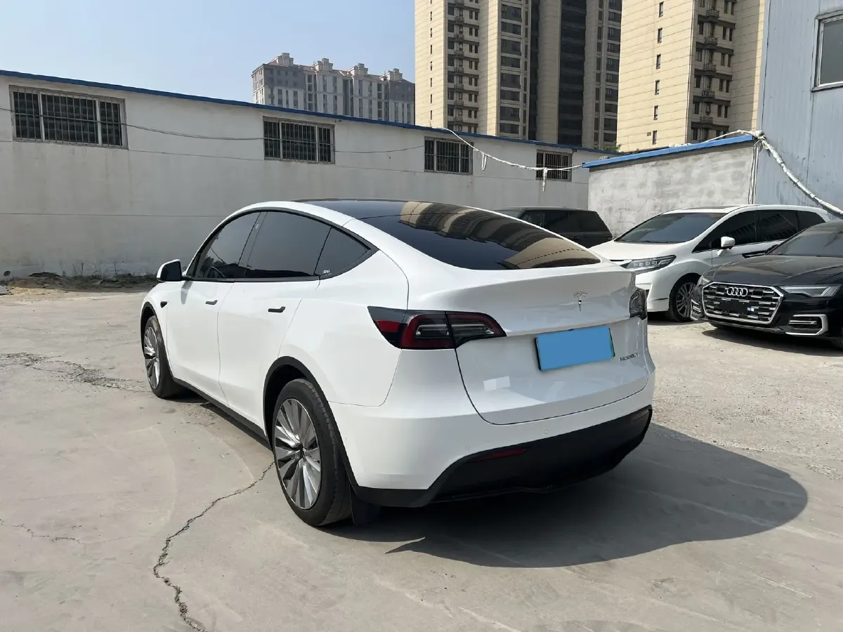 2024 Iveco OuSheng BEV 77.28KWH,autocango,china used car exporter,china ev exporter,chinese used car exporter,chinese used ev exporter