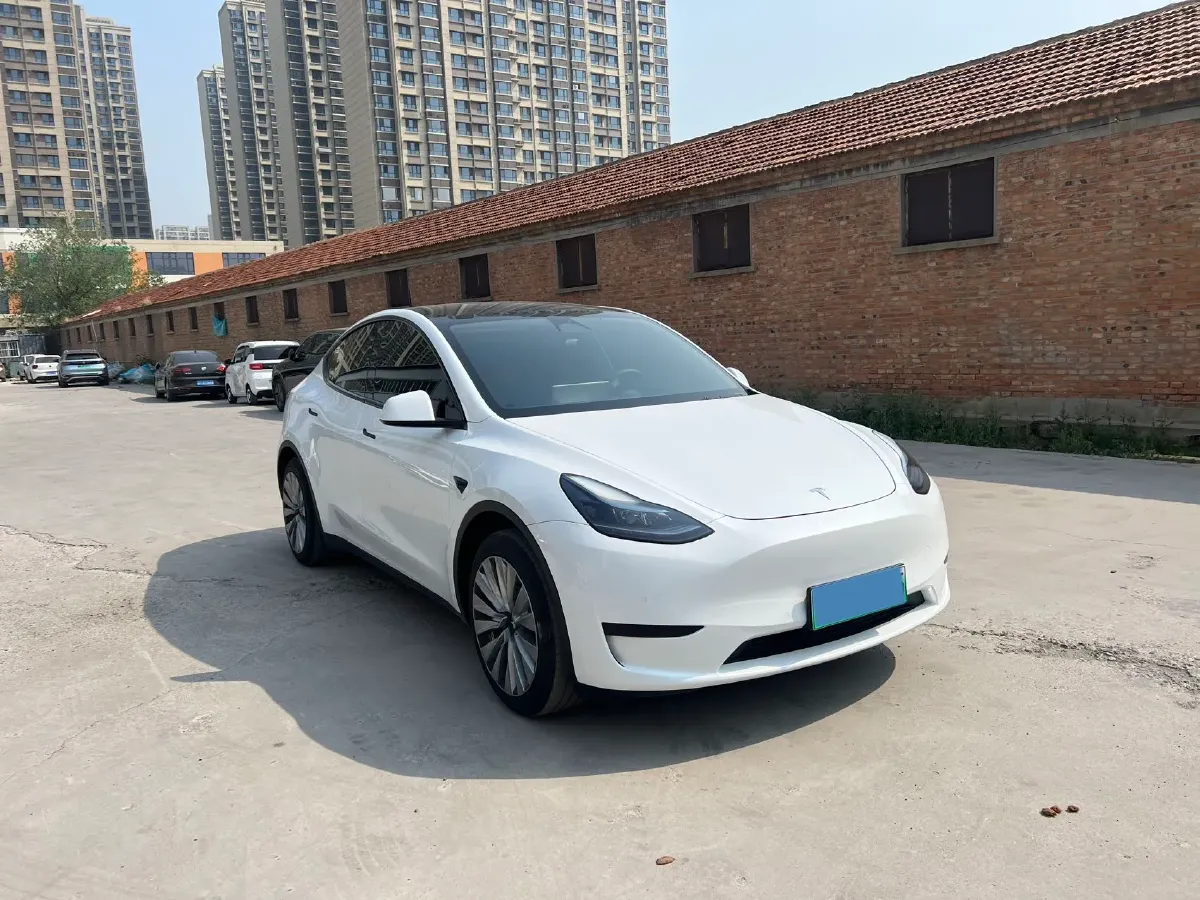 2024 Iveco OuSheng BEV 77.28KWH,autocango,china used car exporter,china ev exporter,chinese used car exporter,chinese used ev exporter