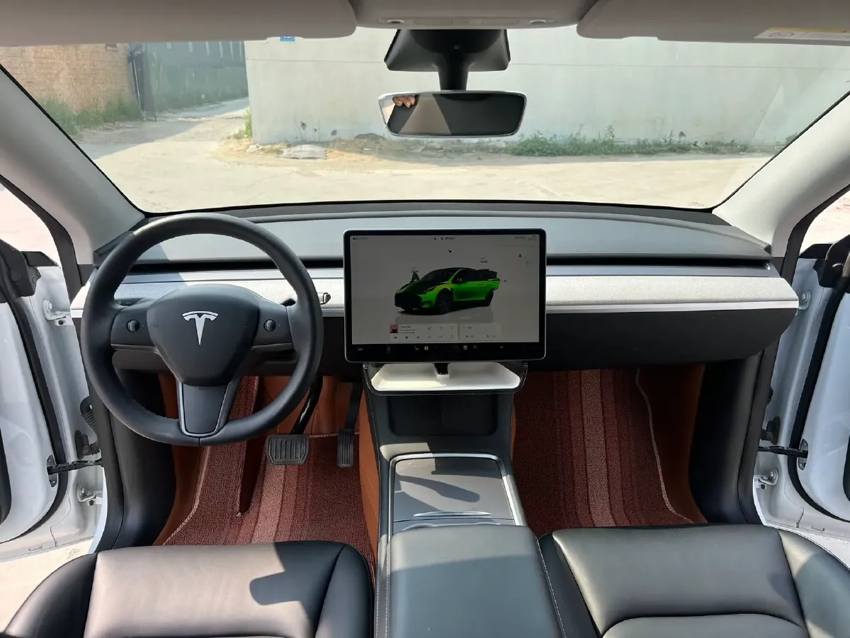2024 Iveco OuSheng BEV 77.28KWH,autocango,china used car exporter,china ev exporter,chinese used car exporter,chinese used ev exporter