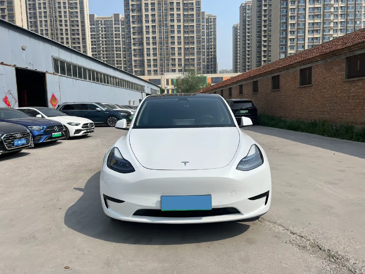2024 Iveco OuSheng BEV 77.28KWH,autocango,china used car exporter,china ev exporter,chinese used car exporter,chinese used ev exporter