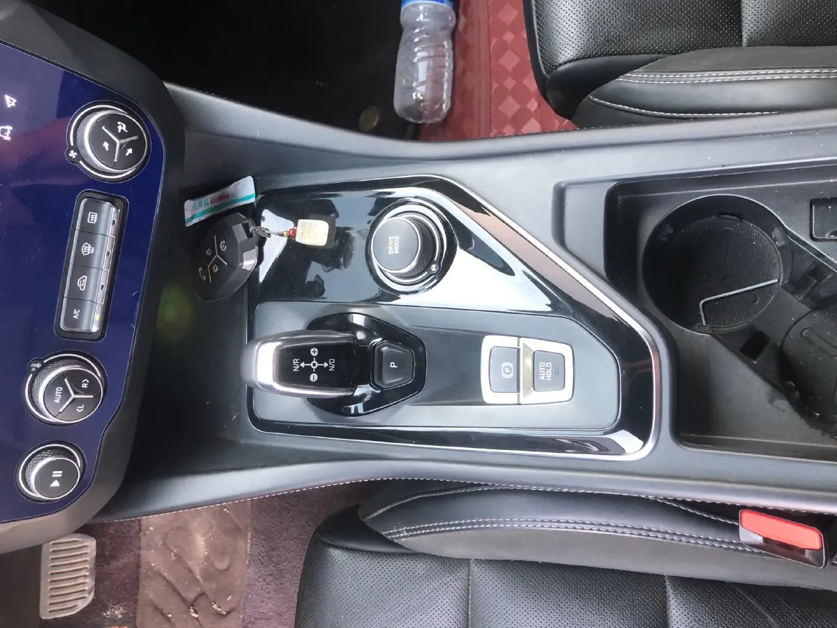 2021 LYNK&CO 03 2.0T 190HP L4 6AT,autocango,china used car exporter,china ev exporter,chinese used car exporter,chinese used ev exporter