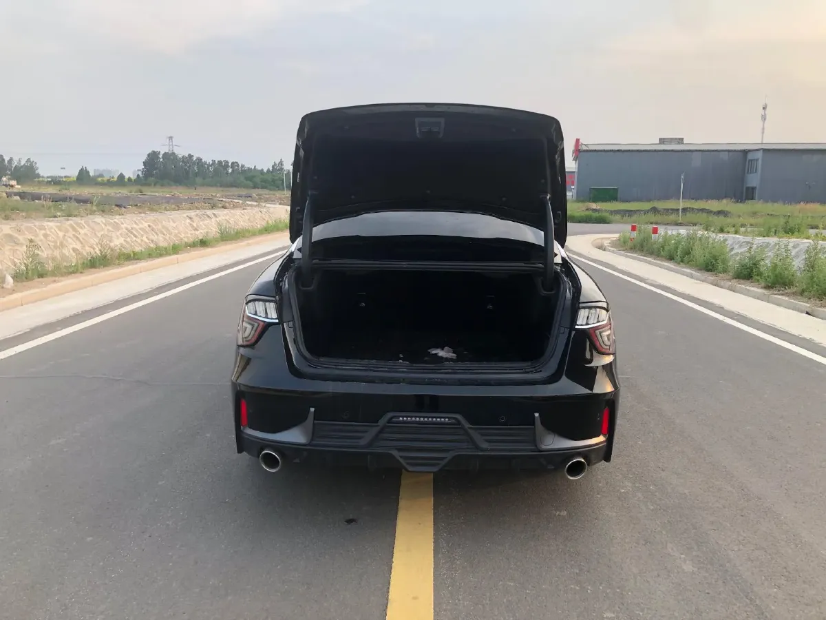 2021 LYNK&CO 03 2.0T 190HP L4 6AT,autocango,china used car exporter,china ev exporter,chinese used car exporter,chinese used ev exporter