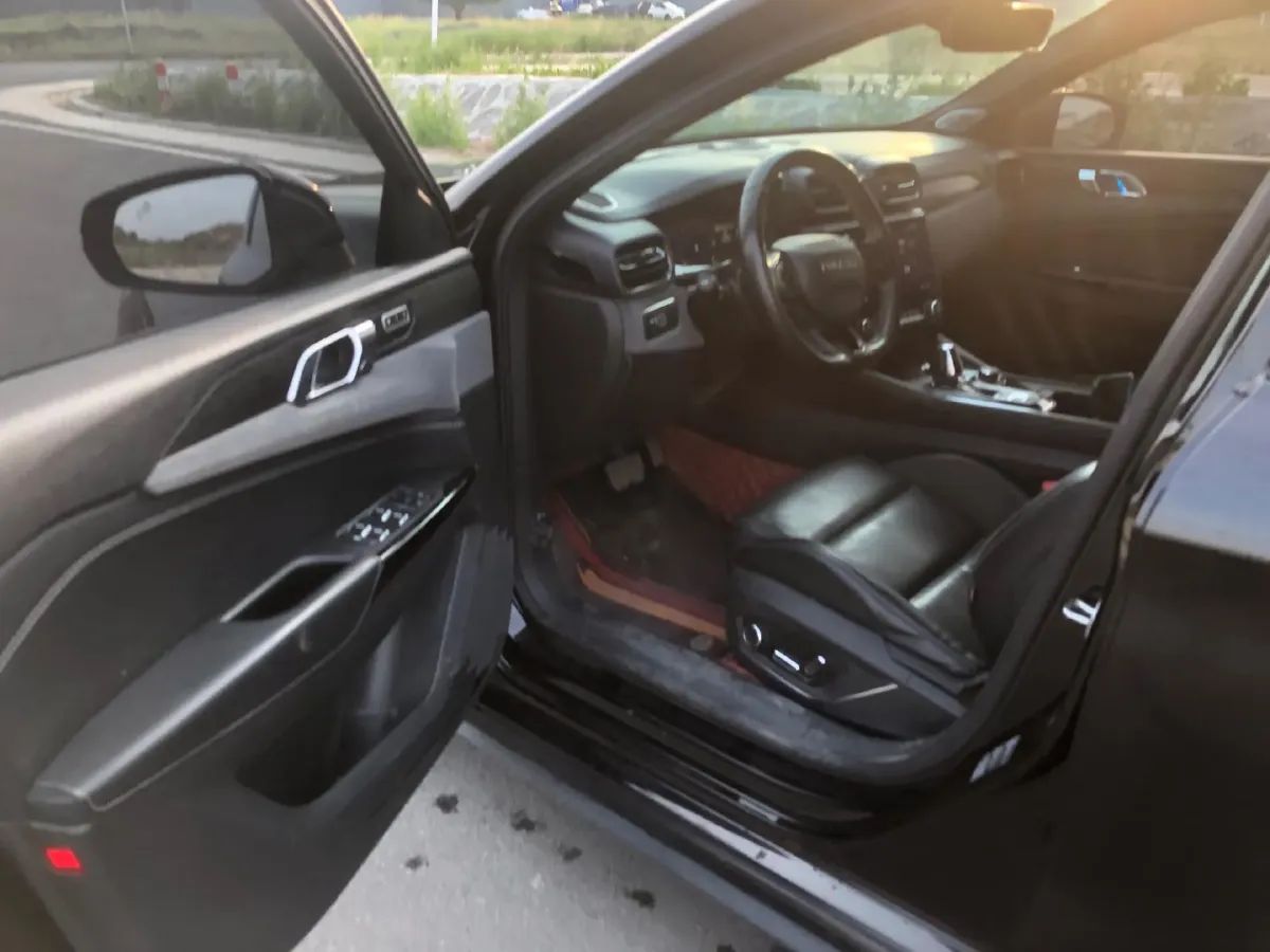 2021 LYNK&CO 03 2.0T 190HP L4 6AT,autocango,china used car exporter,china ev exporter,chinese used car exporter,chinese used ev exporter