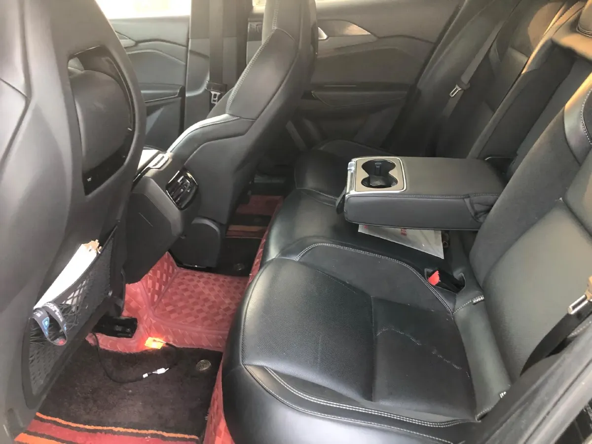 2021 LYNK&CO 03 2.0T 190HP L4 6AT,autocango,china used car exporter,china ev exporter,chinese used car exporter,chinese used ev exporter