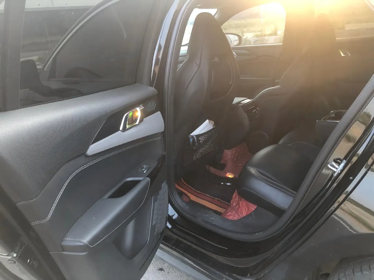 2021 LYNK&CO 03 2.0T 190HP L4 6AT,autocango,china used car exporter,china ev exporter,chinese used car exporter,chinese used ev exporter