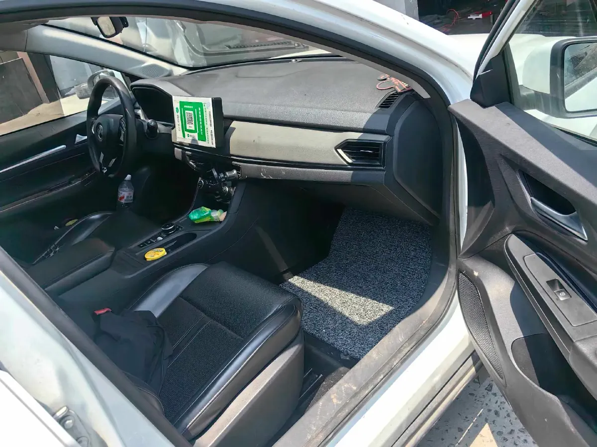 2021 Weltmeister E.5 BEV 58.589KWH,autocango,china used car exporter,china ev exporter,chinese used car exporter,chinese used ev exporter