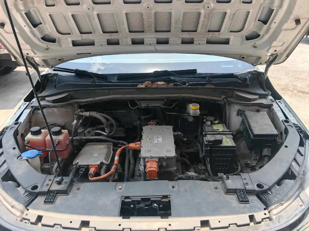 2021 Weltmeister E.5 BEV 58.589KWH,autocango,china used car exporter,china ev exporter,chinese used car exporter,chinese used ev exporter