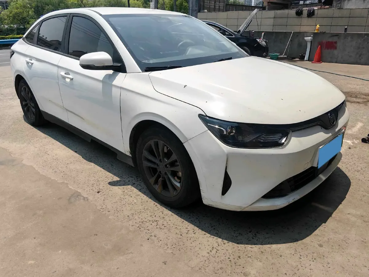 2021 Weltmeister E.5 BEV 58.589KWH,autocango,china used car exporter,china ev exporter,chinese used car exporter,chinese used ev exporter