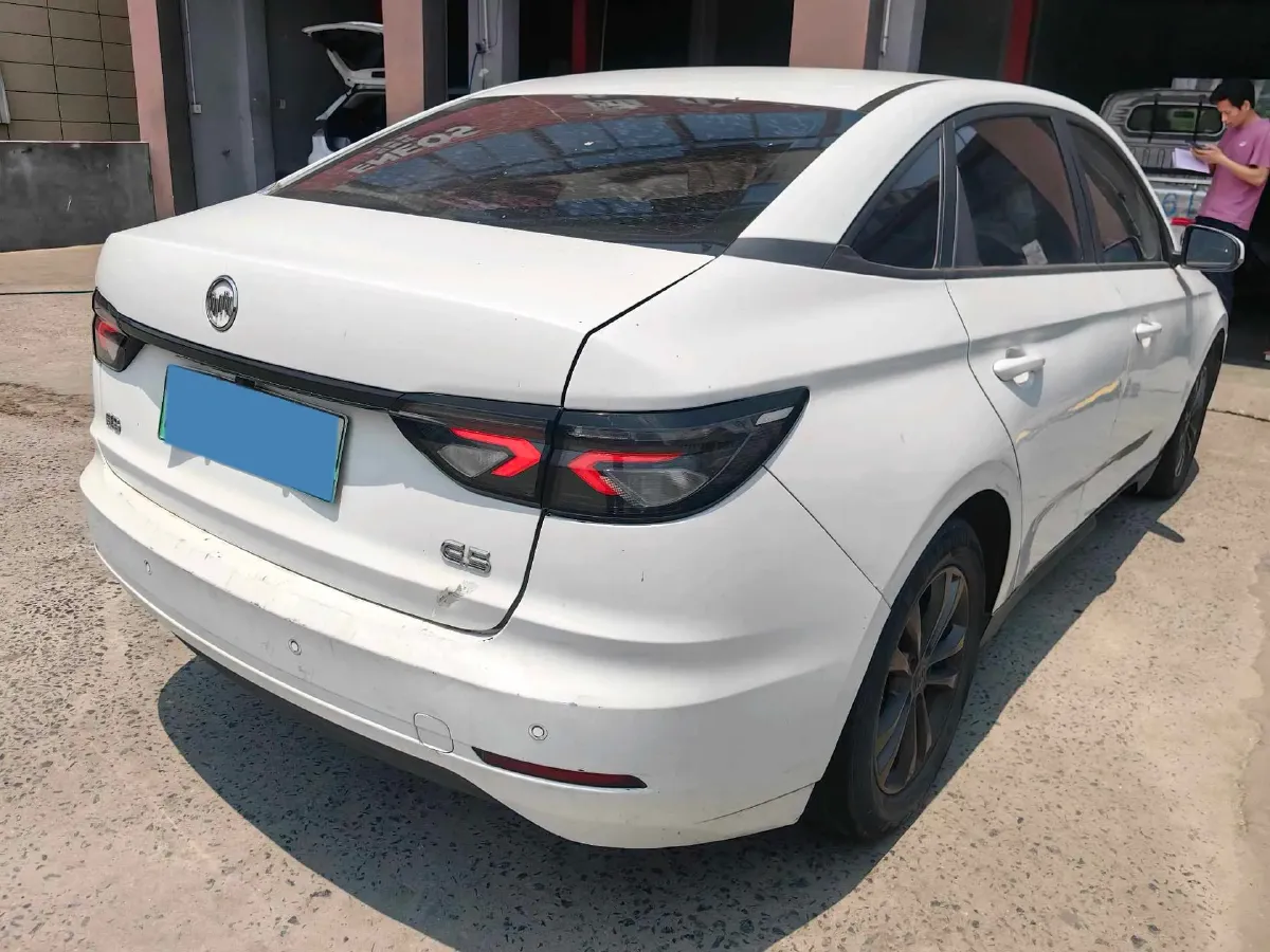 2021 Weltmeister E.5 BEV 58.589KWH,autocango,china used car exporter,china ev exporter,chinese used car exporter,chinese used ev exporter