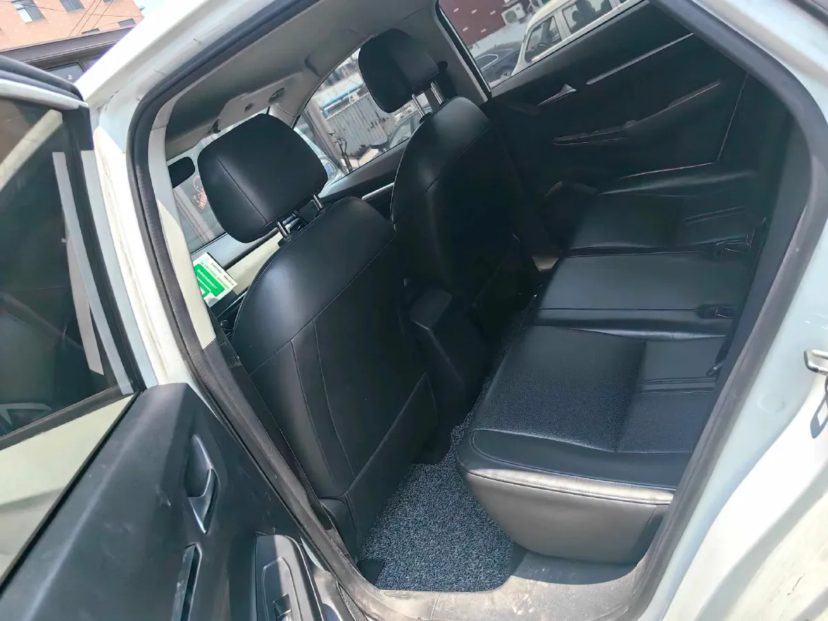 2021 Weltmeister E.5 BEV 58.589KWH,autocango,china used car exporter,china ev exporter,chinese used car exporter,chinese used ev exporter