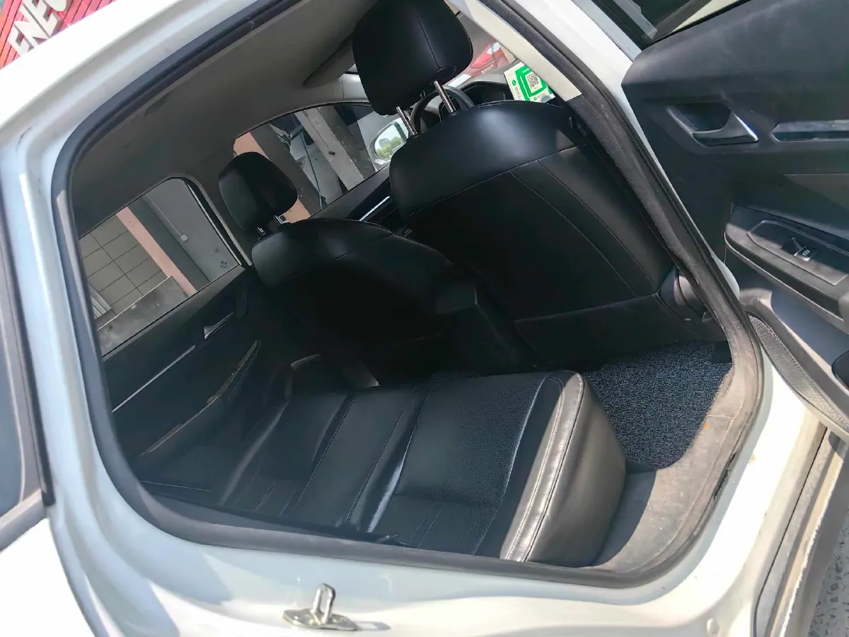 2021 Weltmeister E.5 BEV 58.589KWH,autocango,china used car exporter,china ev exporter,chinese used car exporter,chinese used ev exporter