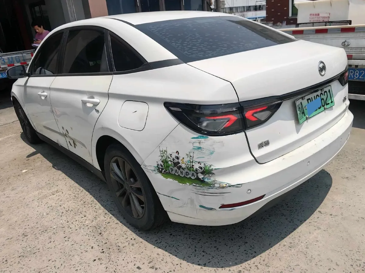 2021 Weltmeister E.5 BEV 58.589KWH,autocango,china used car exporter,china ev exporter,chinese used car exporter,chinese used ev exporter
