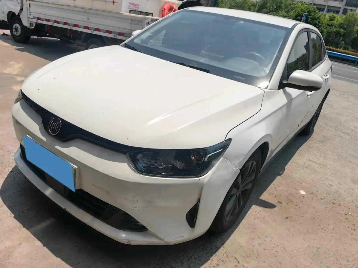 2021 Weltmeister E.5 BEV 58.589KWH,autocango,china used car exporter,china ev exporter,chinese used car exporter,chinese used ev exporter
