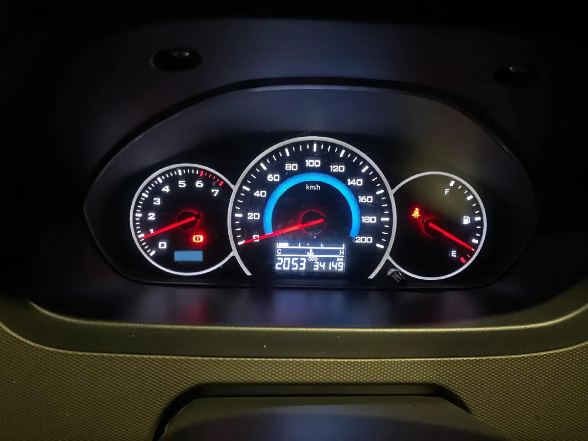 2019 WuLing RongGuang New Truck 1.8L 133HP L4 5MT,autocango,china used car exporter,china ev exporter,chinese used car exporter,chinese used ev exporter