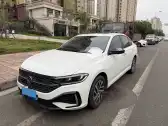 2023 VOLKSWAGEN LAVIDA,autocango,china used car exporter,china ev exporter,chinese used car exporter,chinese used ev exporter