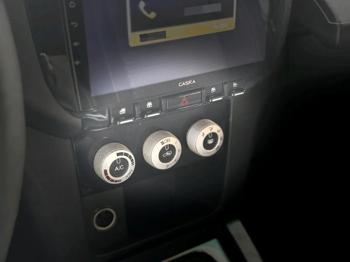 2016 Beijing BJ40 2.0T 204HP L4 5MT,autocango,china used car exporter,china ev exporter,chinese used car exporter,chinese used ev exporter