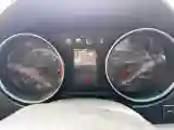 2016 Beijing BJ40 2.0T 204HP L4 5MT
