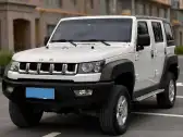 2016 BEIJING BJ40 2016 BEIJING BJ40,autocango,china used car exporter,china ev exporter,chinese used car exporter,chinese used ev exporter
