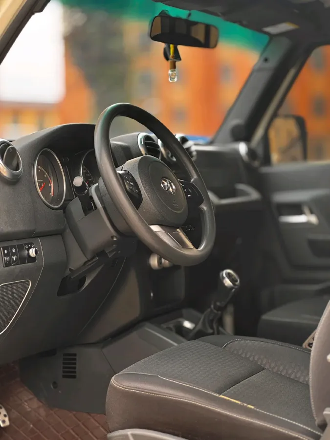 2016 Beijing BJ40 2.0T 204HP L4 5MT,autocango,china used car exporter,china ev exporter,chinese used car exporter,chinese used ev exporter