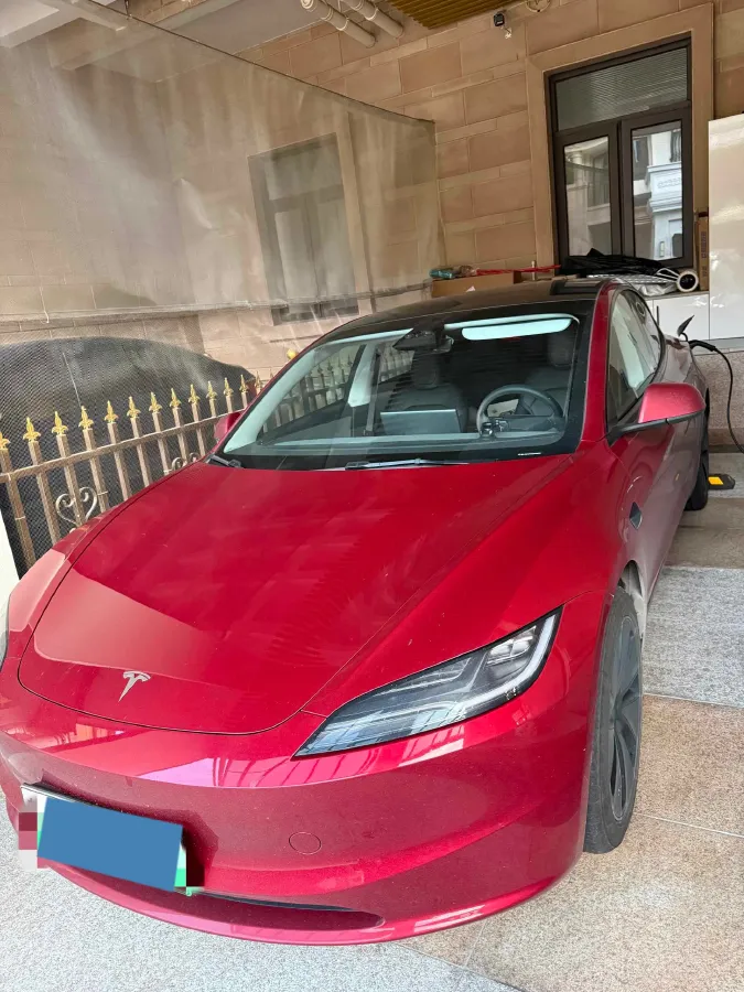 2025 Tesla Model 3 BEV,autocango,china used car exporter,china ev exporter,chinese used car exporter,chinese used ev exporter