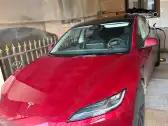 2025 TESLA MODEL 3 2025 TESLA MODEL 3,autocango,china used car exporter,china ev exporter,chinese used car exporter,chinese used ev exporter